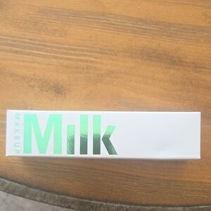 Milk Makeup Hydro Grip Setting and Refresh Spray